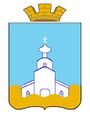 Герб