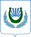 Coat of Arms of Nalchik since 2011.png