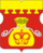 Coat of Arms of Nizhegorodskoe (municipality in Moscow).png