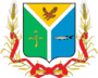 Герб[d]