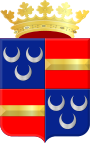Герб[d]