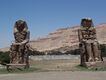 Colossi of Memnon.jpg