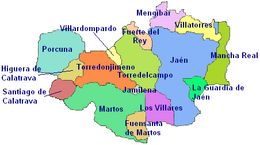 ComarcametropolitanadeJaén.png