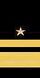 Contraarlmirante armada chile.jpeg