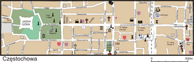 Częstochowa-mapa-centrum.png