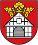 Герб Альтендорфа