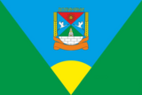 Флаг