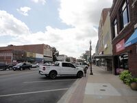 Downtown Emporia, KS.JPG