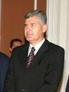 Dragan Covic 2004.jpg