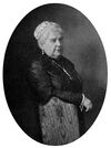 E. M. Kurakina1.jpg