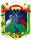 ESC-S-Libertador.svg