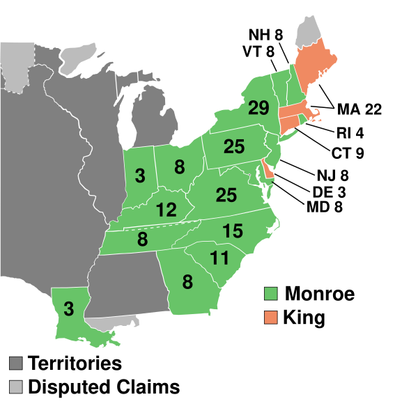 ElectoralCollege1816.svg