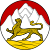 Emblem of North Ossetia.svg
