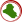 Emblem of the General Military Council for Iraqi Revolutionaries.svg