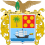 Escudo de Bolívar (Colombia).svg