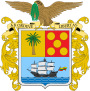 Герб[d]