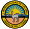 Escudo de Calama
