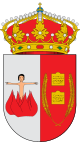 Escudo de Tielmes.svg