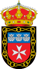 Escudo de Vilardevos.svg