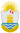 Escudo del Callao.svg
