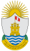 Escudo del Callao.svg