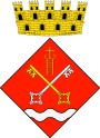 Герб[d]