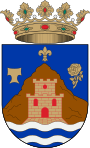 Герб[d]
