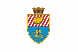Флаг