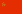 Flag of FRELIMO (1997–2004).svg