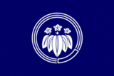 Флаг
