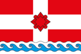 Флаг