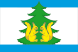 Флаг