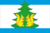 Flag of Lensky rayon (Arkhangelsk oblast).png