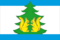 Flag of Lensky rayon (Arkhangelsk oblast).png
