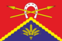 Flag of Milyutinsky district.png