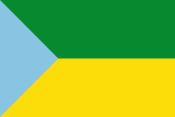 Флаг