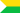 Flag of Puerto Carreño.svg