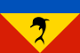 Flag of Vidyaevo (Murmansk oblast).svg