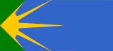 Флаг