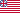 Flag of the United States (1776–1777).svg