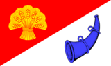 Флаг
