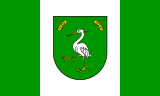 Флаг
