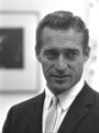 Foster John S Jr.jpg