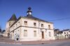 Francheval - la Mairie - Photo Francis Neuvens lesardennesvuesdusol.fotoloft.fr.JPG