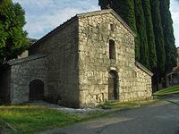 Gagra old church.jpg
