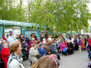 Generala Symonyaka str 9-may.jpg