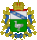 Gerb-Lgovsky-region.gif