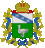 Gerb-Lgovsky-region.gif