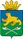 Gerb-Slobodo Turinsky-region.jpg