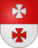 Goms (district)-coat of arms.svg